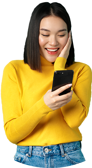Tamil online chat rooms
