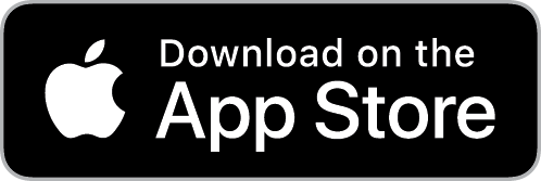 Tamil chat rooms app store